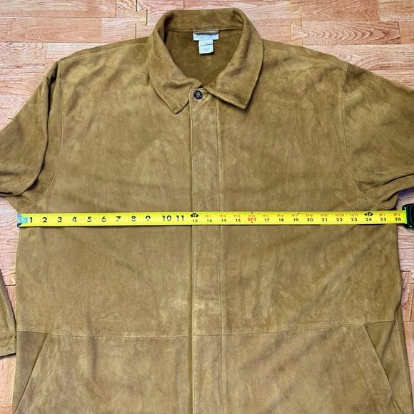 SOLD - Picture 8 of 15